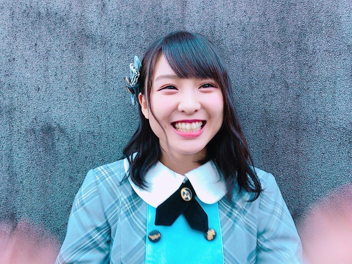 山田菜々美 画像まとめ Yamadapics Twitter 山田菜々美 画像まとめ Yamadapics Twitter