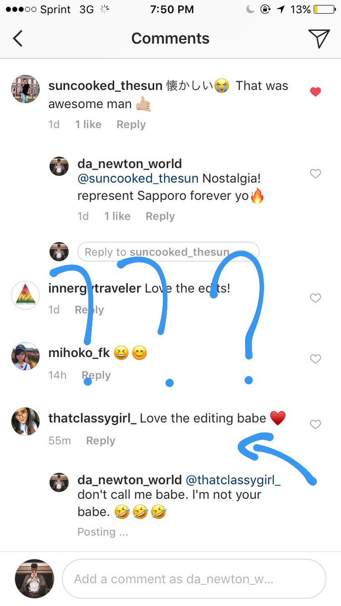 Isaac Y. Takeu tweet media