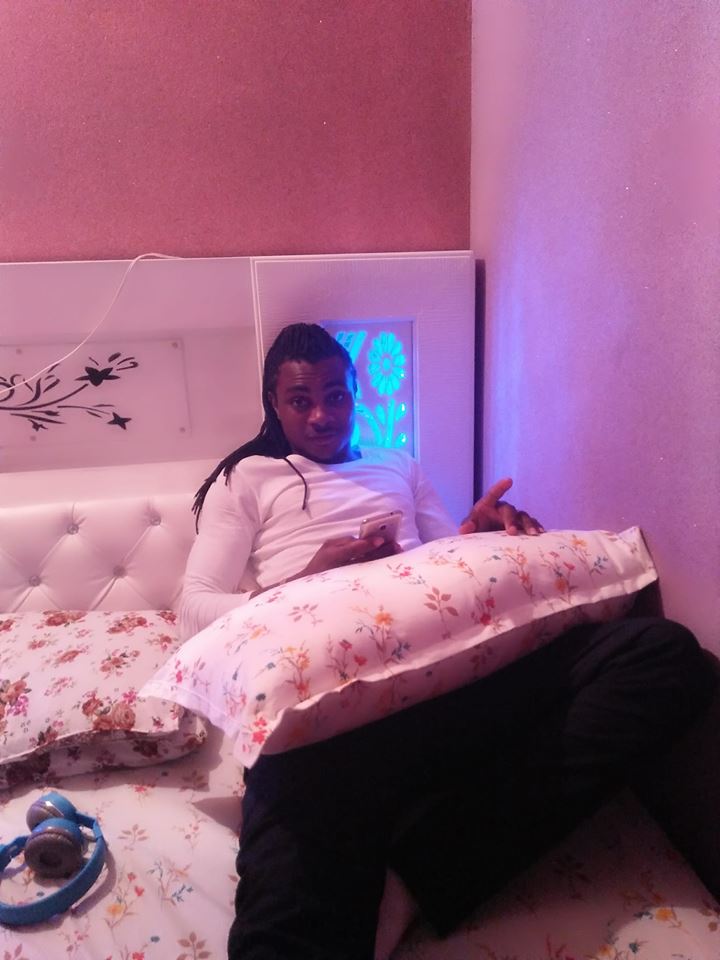 sysky06's tweet image. I will never forget how long takes me to be there with you but i will kindly tell you that i want you keep to keep up on to me