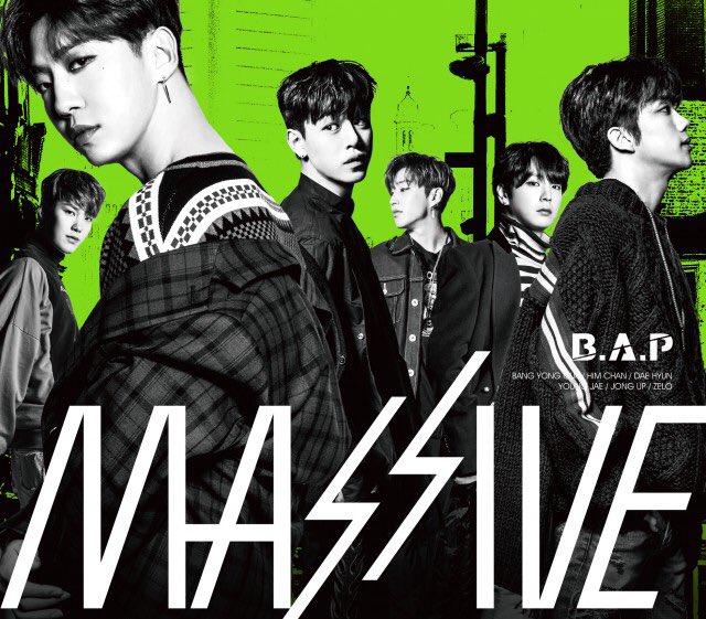 OT6_BAP's tweet photo. OH WOW I'M SO EXCITED NFNSKDNSL https://t.co/ygAh3r2a3w
