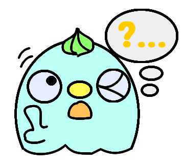 心配のtwitterイラスト検索結果 古い順 心配のtwitterイラスト検索結果 古い順