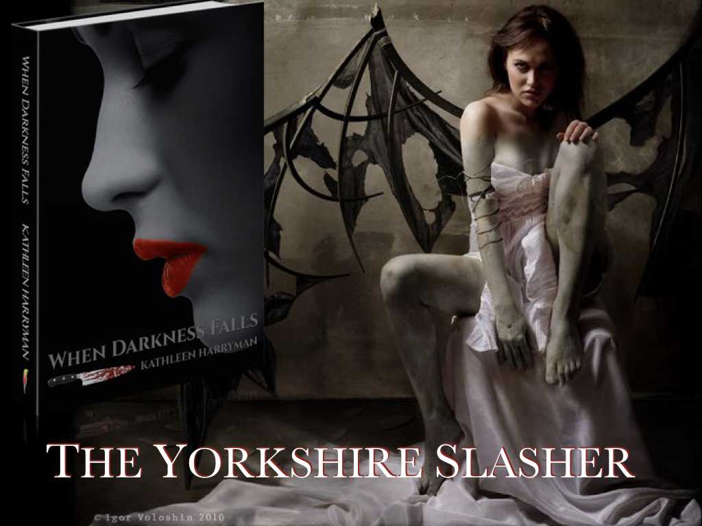 KathleenHarrym1's tweet photo. #RT #TheYorkshireSlasher 🔪
Hips swaying, I bent down, my lips inches from Patrick’s ear, I took a deep breath
I felt him shiver and watched the beads of sweat that appeared on his skin
“You smell of fear Patrick”
https://t.co/F6QxAlnx5i
#psychological #thriller #gBookBoost https://t.co/IIYh4tJhTc