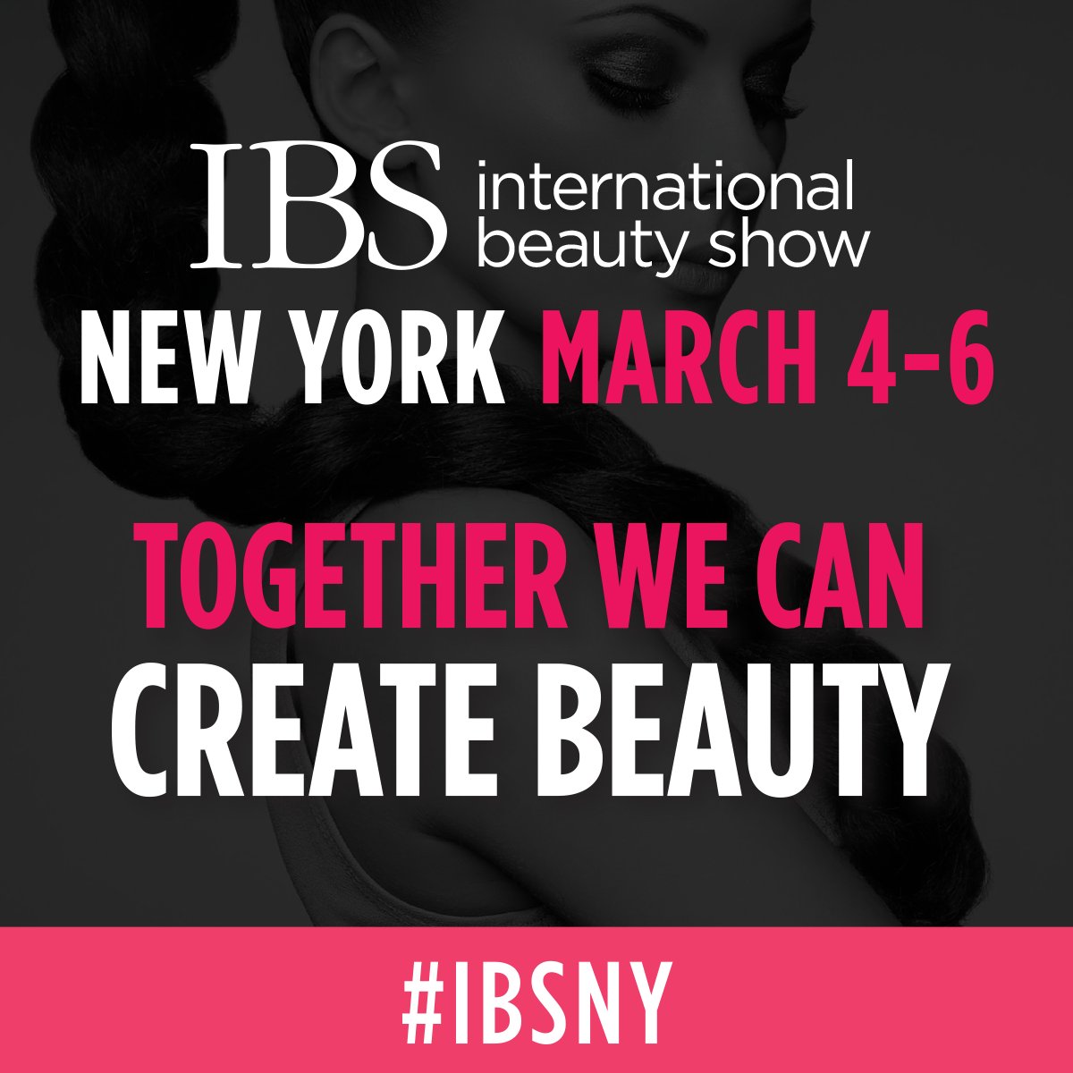 gammabross's tweet photo. "I want to be a part of it, New York, New York" 🎼
We are leaving, towards #IBSny! Follow us live from the Big Apple. 🗽
#gammabross #ibsshows #ibsnewyork https://t.co/ypKCHV1BvJ