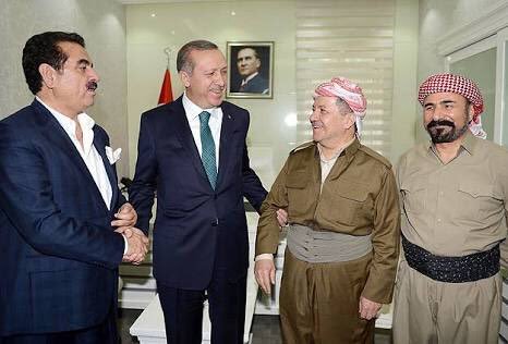 Yansın Erdoğan, yıkılsın Akp

#YansınSuriyeYıkılsınAfrin