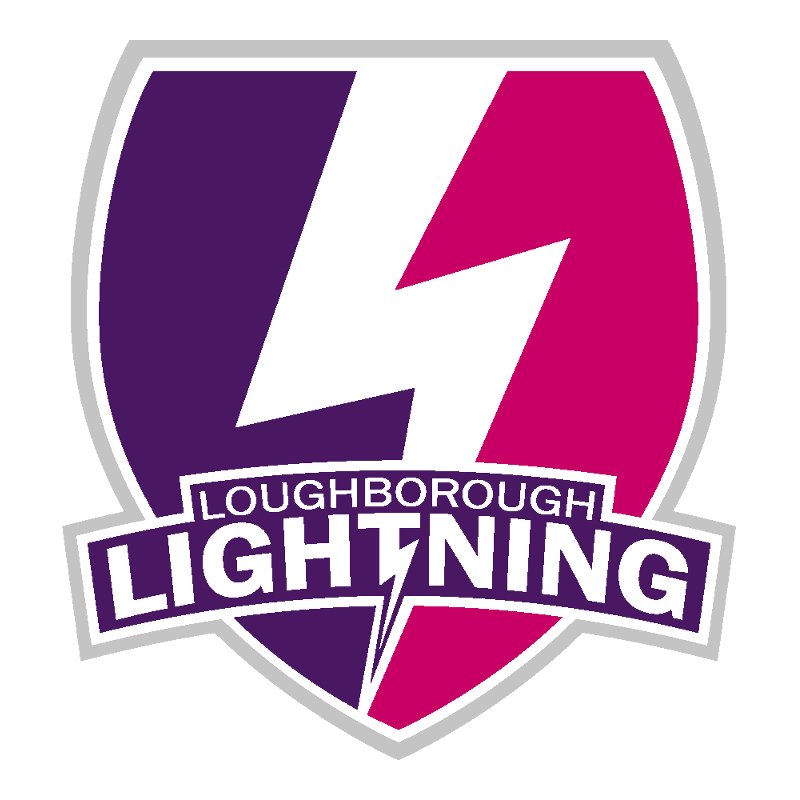 EasyFlexLED's tweet photo. Another busy screen event planned this weekend with @AlanMarchSportLtd Wishing @LboroLightning the best of luck in their match against @Wasps_Netball https://t.co/nphHcLIuaq