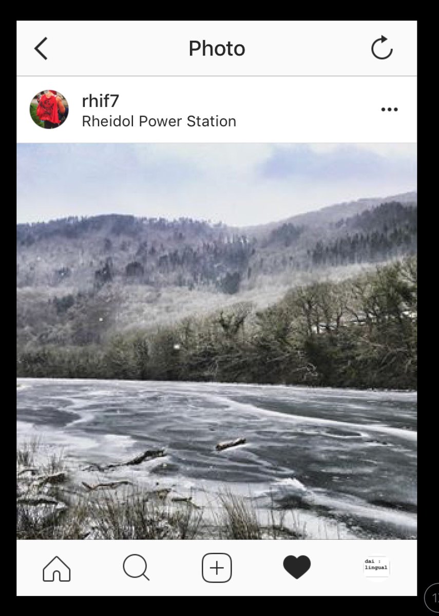 MapioCymru's tweet photo. Byddwn am esbonio pwysigrwydd #OpenDataDay @ODICardiff sef Diwrnod #DataAgored 3.3.18 ar raglen ardderchog #GalwadCynnar @GeralltPennant @BBCRadioCymru bore fory. Dyna’r data sy’n sail i’n map @openstreetmap @Cymraeg le gellir nodi llefydd a digwyddiadau dethol! [ Llun @rhif7 ] https://t.co/h11hRDa1Yw