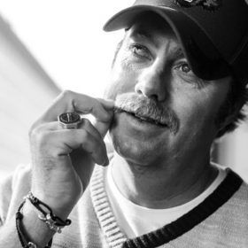 GoodFestivalUK's tweet photo. We are chuffed that JC, Co-Founder of the infamous @MovemberUK will be speaking at #GoodFestCornwall this year! Come along and be inspired by JC .. did we mention it's on #FistralBeachCornwall ? Visit https://t.co/kMMv7wFtdc to bag an early bird ticket π¦ https://t.co/e5jXaxwzCG https://t.co/tEjJs0ddXa