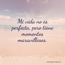 Alqueriasl's tweet photo. Goeie more, ejercicio de autoayuda(si me lo permitís): al levantarte recuerda un momento inolvidable de tu vida, luego respira y a por el viernes. Coméntame tu mejor momento #limpiezasalqueria #limpieza #valencia #cuentamequetal https://t.co/59dPJNqHKy