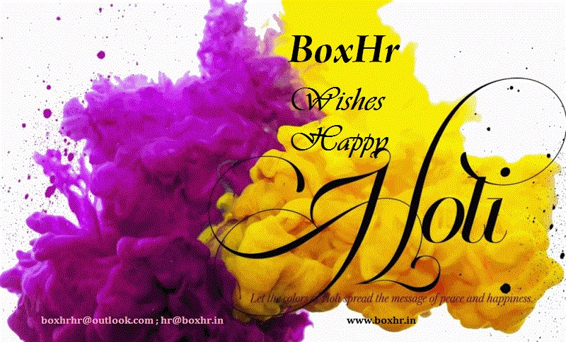 ektagtm's tweet photo. May your #Life be filled with #happiness and may you be #successful in whatever #You do. #Wishing you a very #happy #Holi. @OfficialBoxHr #HappyHoli #happyholi2018 #HoliHai #festivalofcolours #SafeHoli #ecofriendly #HoliWalaHashtag #BoxHr https://t.co/JBSG6mvPMq
