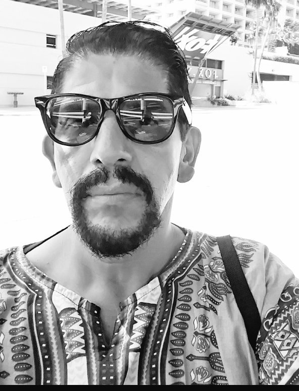 armando_benit's tweet photo. @Niako27178102 
👊😎👍💨💞
Good Lookin Out!
Much Blessings" https://t.co/9gvNmtQWrp