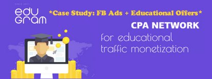 AffiliatePaying tweet media