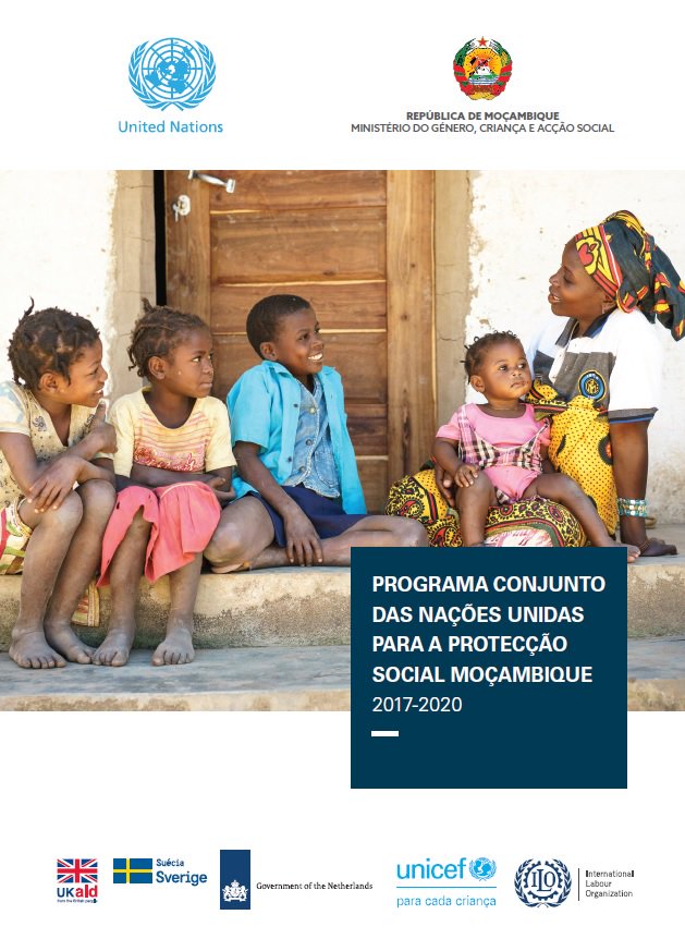 UNICEF_Moz's tweet photo. Será lançado hoje o Programa Conjunto das Nações Unidas para a #ProtecçãoSocial em Moçambique com o Ministério do Género Criança e Acção Social, com financiamento do @UKinMozambique, @SwedeninMZ  e @NLinMozambique. https://t.co/UO2yrPULvh