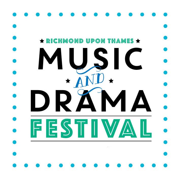 Exciting events tonight!! <a href="/RuT_College/">Richmond College</a> performing The Tempest at <a href="/ExchangeTwick/">Exchange Twickenham</a> and The She Festival: Separations at @OSOArtsBarnes. Don't forget to buy your ticket to avoid disappointment!