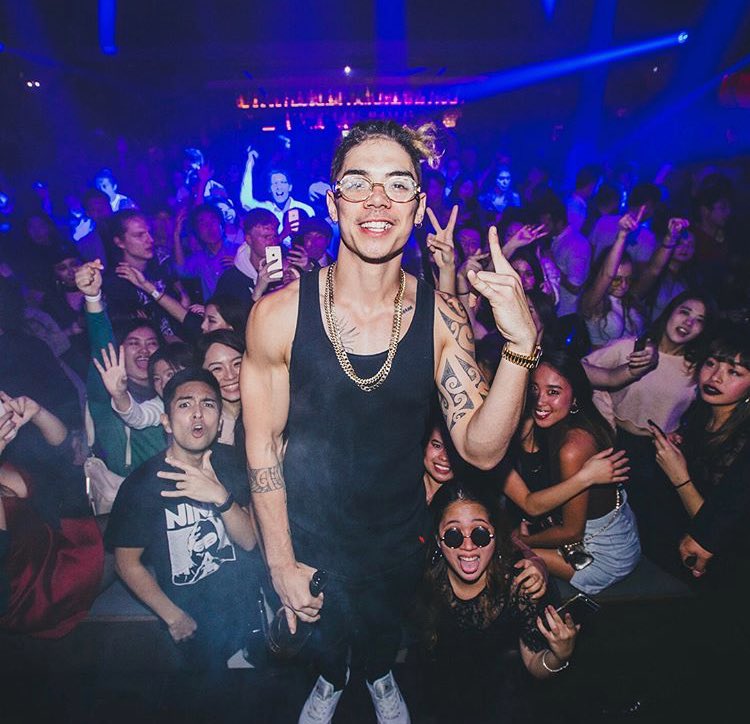 william singe houston william singe houston