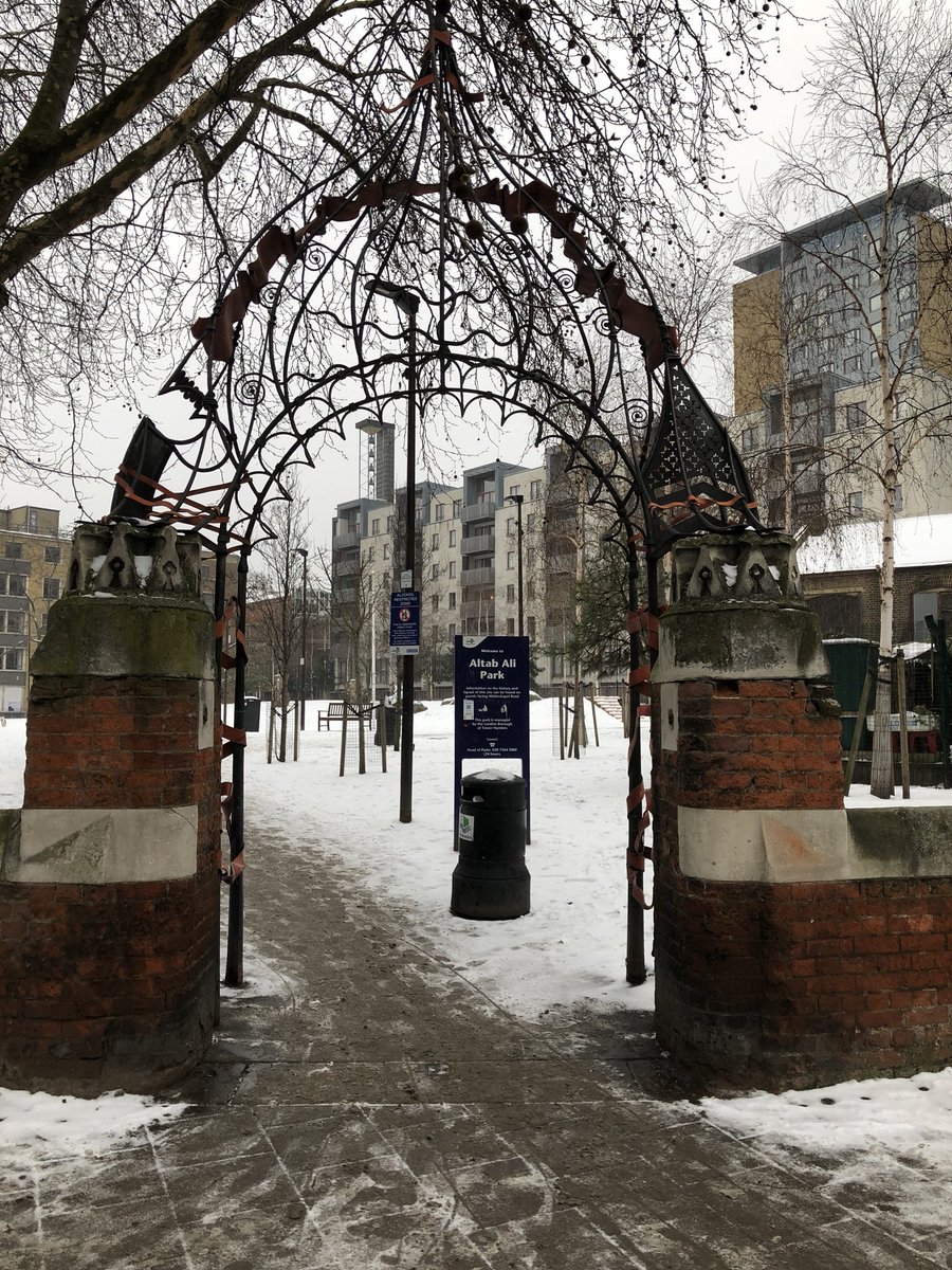 PeterMarsh_PMC's tweet photo. We’ve been out and about all week but are following police advice so our Winchester office is closed today. Email, WhatsApp, phone and Twitter all still operating #workingfromhomeday https://t.co/2TAb64edwg