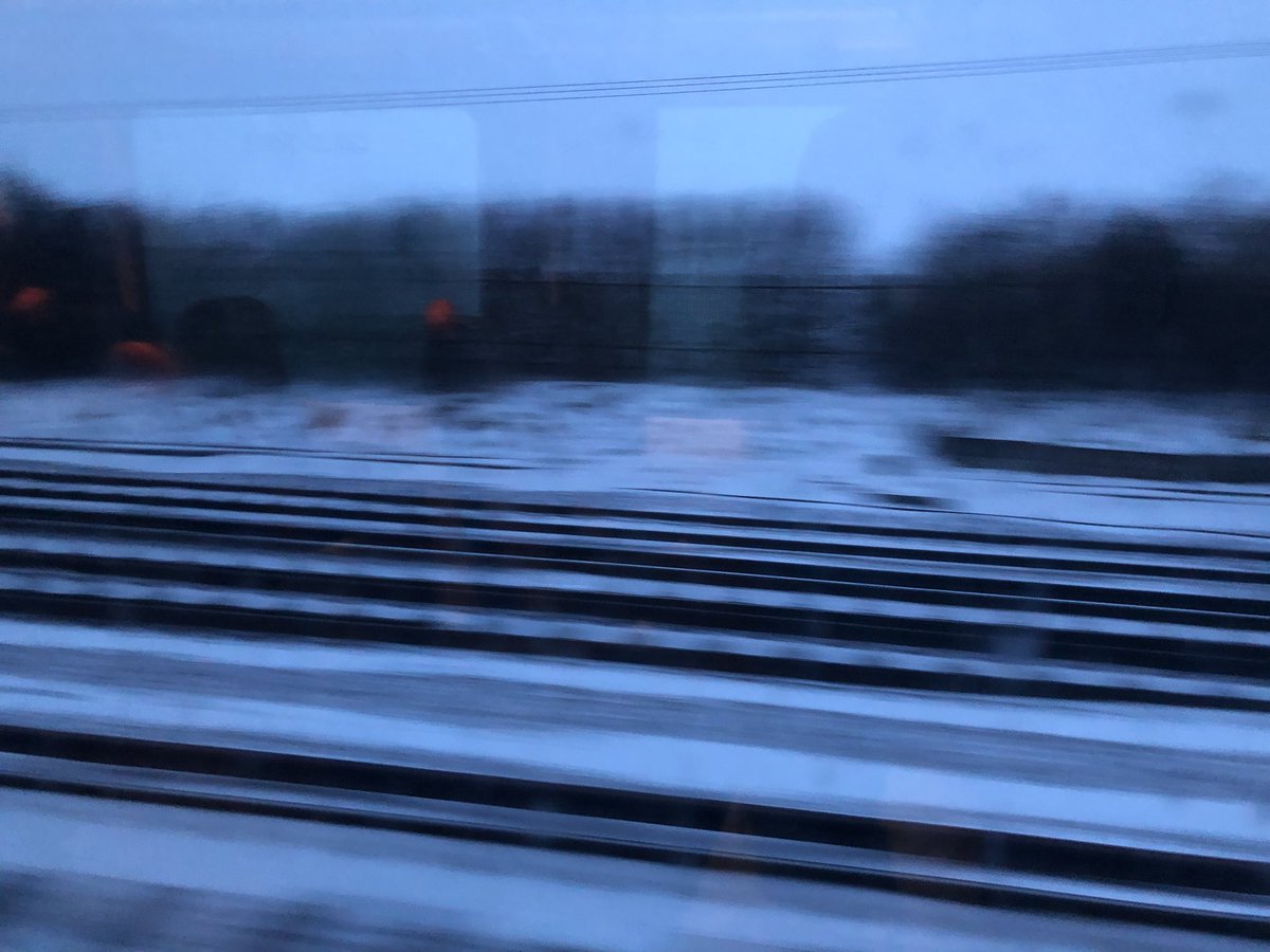PeterMarsh_PMC's tweet photo. We’ve been out and about all week but are following police advice so our Winchester office is closed today. Email, WhatsApp, phone and Twitter all still operating #workingfromhomeday https://t.co/2TAb64edwg