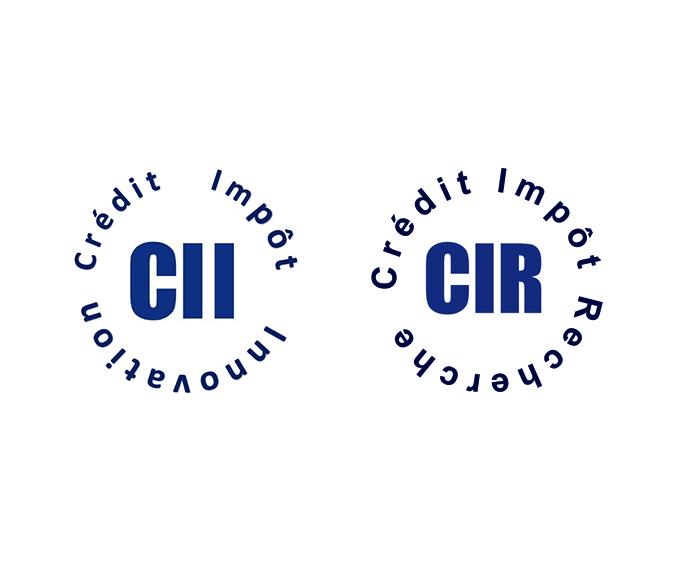 AtelierUniv's tweet photo. Après le Crédit Impôt #Recherche #CIR, l'agrément Crédit Impôt #Innovation #CII est arrivé ! #proud #formation #financement https://t.co/lAx9on11aH