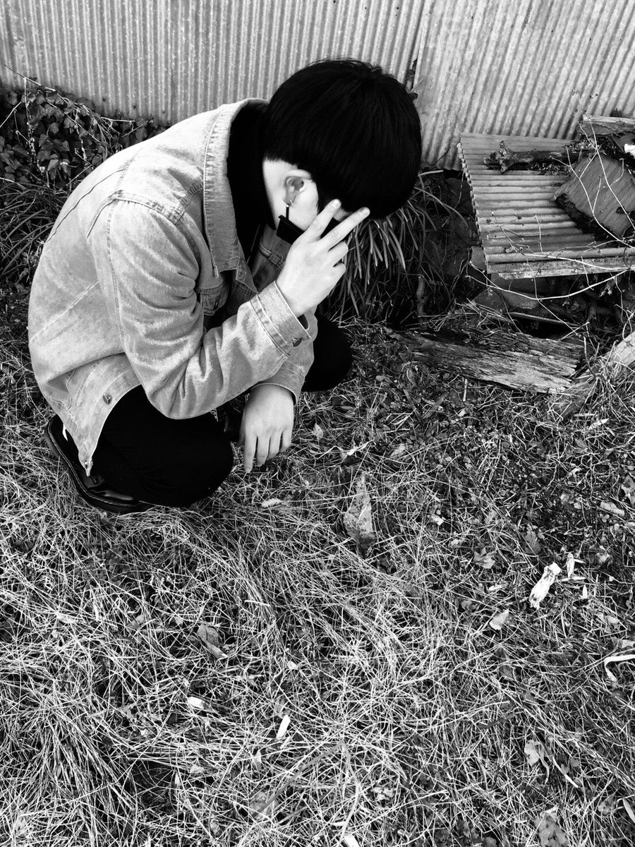 KcIdUEjo1gXHVdK's tweet photo. タグ🌸🌺

春から高校生

#韓国人でも仲良くしてくれる人RT #美男美女と繋がりたい #雰囲気嫌いじゃないよってひとRT #すこしでもいいなと思ったらいいね 
#いいねした人全員フォローする #お世辞でもオルチャンって言ってくれる人RT https://t.co/qVb3v8ygJf