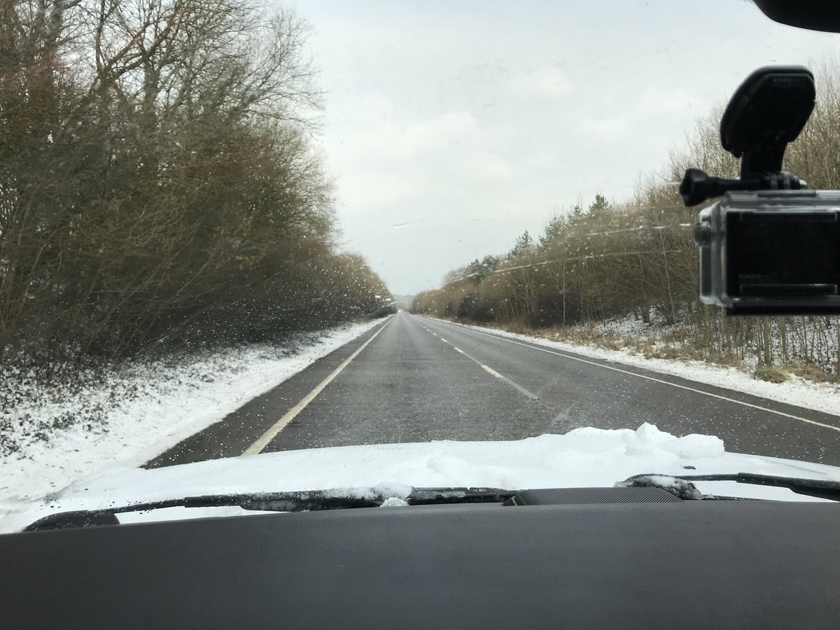 Panoptic Motion tweet media