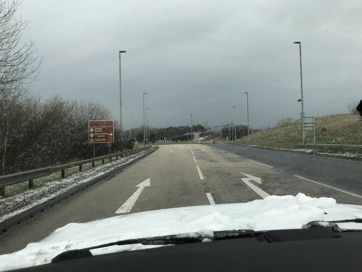 Panoptic Motion tweet media