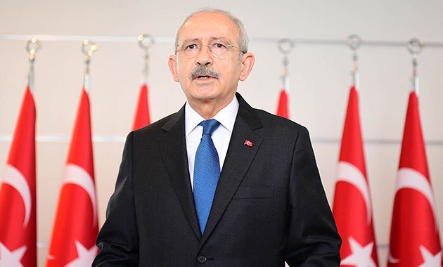 dhainternet's tweet photo. Kılıçdaroğlu'ndan 'Türk Bayrağı' çağrısı https://t.co/xD2OJJoYy5 https://t.co/33ADnhxRBe
