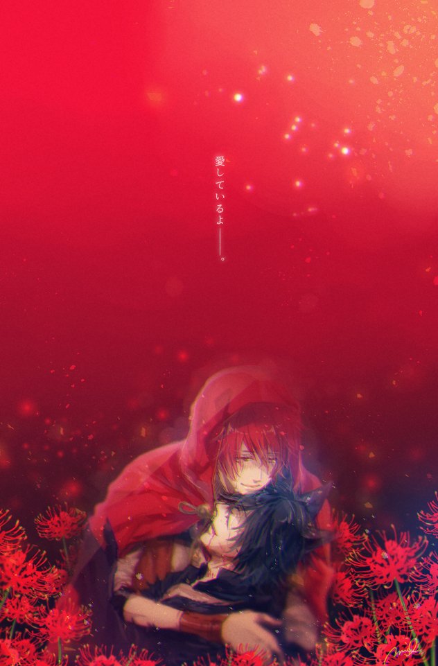 Utaprincess Utaprincess Twitter