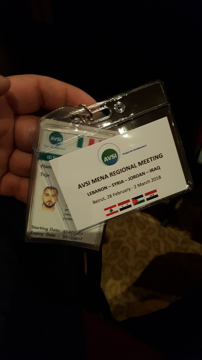 bosskadri's tweet photo. #AMAVSIMENA https://t.co/IdiHgE0x25