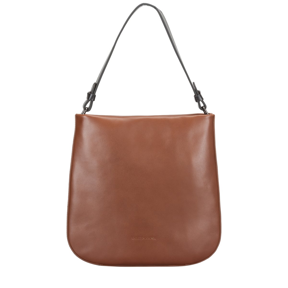 smithandcanova's tweet photo. #Follow &amp; #RT to #WIN the #luxuryleather #SeleneShoulderBag ~ T&amp;Cs 
https://t.co/XmlQVTdnGO  (closes 06/03 @12pm) #competition #giveaway #freebie https://t.co/i342j6PQdn