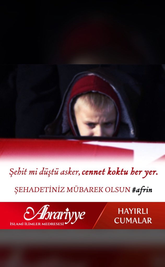 Gikderr's tweet photo. İmanlarını bir kat daha arttırsınlar diye müminlerin kalplerine güven indiren O'dur. Göklerin ve yerin orduları Allah'ındır. Allah bilendir, her şeyi hikmetle yapandır..!
 
| Fetih Suresi 4 
#HayırlıCumalar https://t.co/66sX5Ifbif