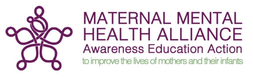 DrAndyMayers's tweet image. Read @MMHAlliance's great response to Govt's Green Paper on children's #mentalhealth. "We need to address root causes, not just treat damage" says Clare Dolman @BipolarUK buff.ly/2oszTDZ   @dor_pip @first1001days @YoungMindsUK @MindCharity @DorsetMind #everyonesbusiness