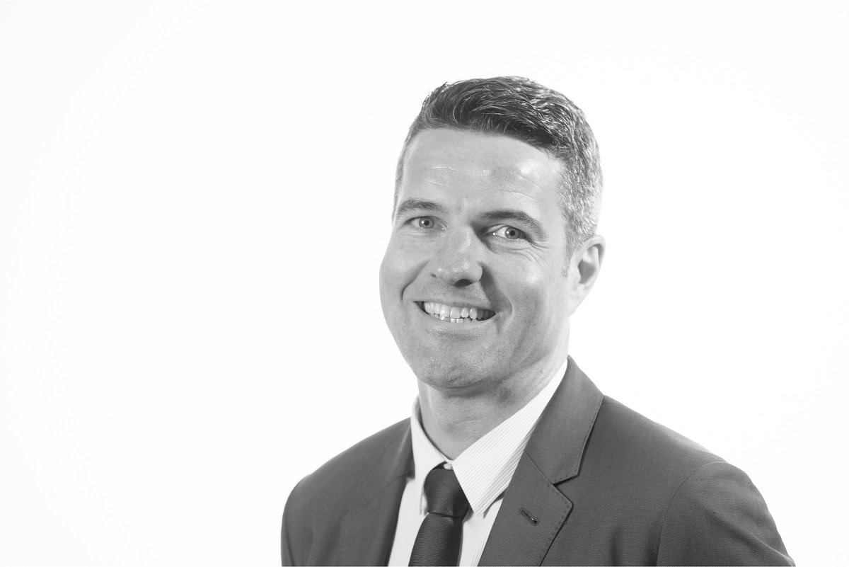 TorsionGroup's tweet image. Torsion Group is delighted to announce the arrival of Gary Walton as our new Managing Director to run the construction business for the Group.
Have a read below of what our CEO Dan Spencer had to say about Gary joining the business. #Construction #NewMD 
linkedin.com/pulse/gary-wal…