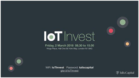 richard_anton's tweet photo. #IoTInvest https://t.co/wUyUEmR8xY