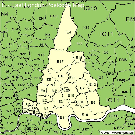 TlmbLtd's tweet photo. Homes within ‘E’ postcodes are leading the sale of new homes in the capital, making up 22 per cent of new homes sales in 2017. 
https://t.co/0TLAWuiXZD https://t.co/wCWvzyaZyT
