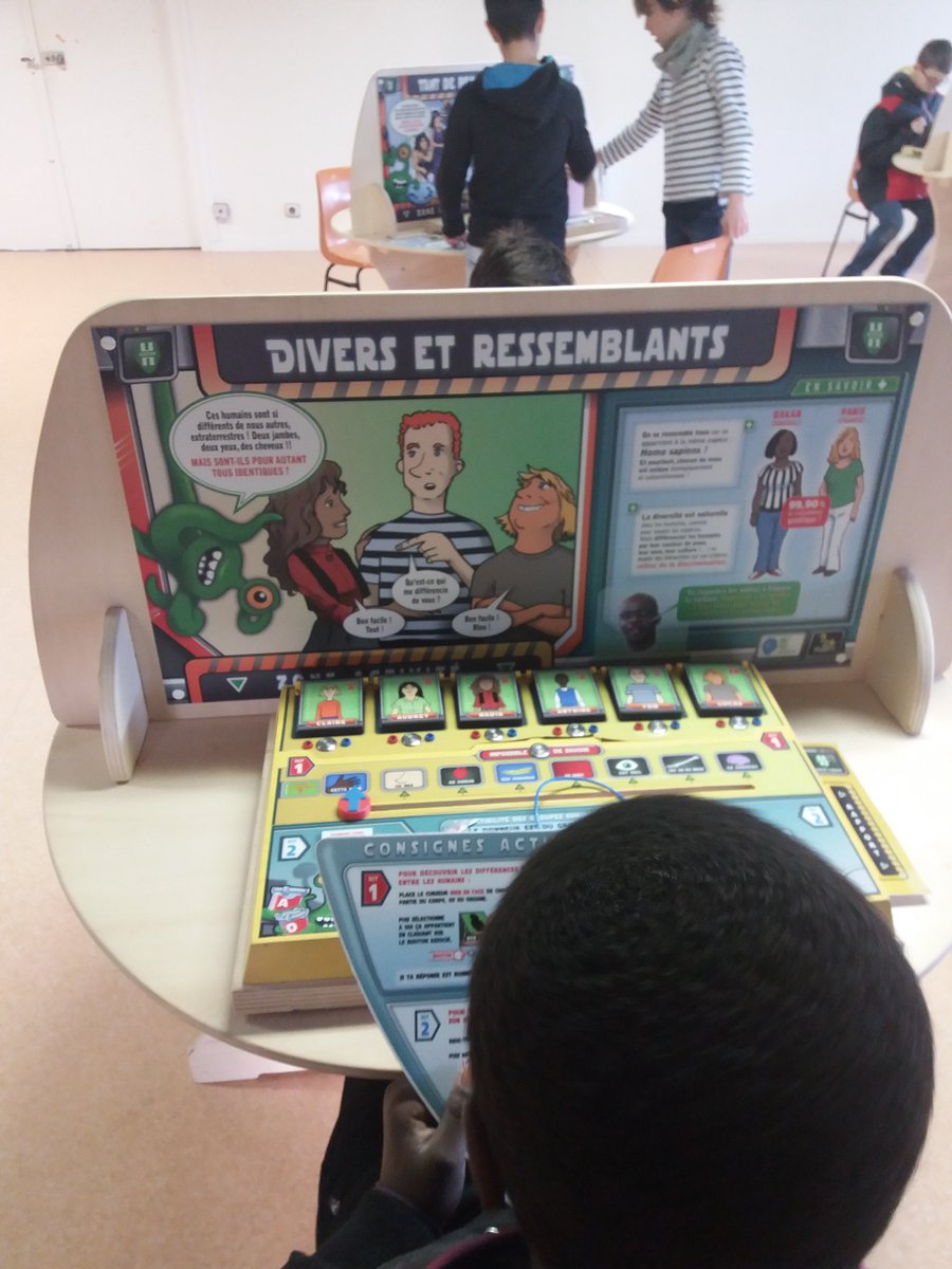 PetitsDebBTZ's tweet photo. Ce matin nous abordons la lutte contre les discriminations à @VilledeDax. @DILCRAH @LesLandes40 @Prefecture40 @apdnaq @petitsdebs_33 https://t.co/nCN42jt7mo
