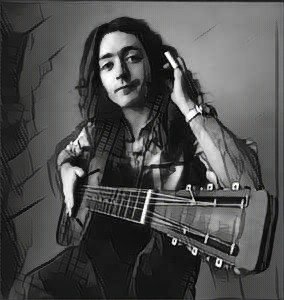 JFITZI_'s tweet photo. Remembering Rory Gallagher today.
@IrishDrummers
@DaveKilminster
@DerekSherinian
@bobbykerr
@TheBrief1
@SpiritStore
@MonroesLive
@nickmasondrums
@NickBeggs
@hotpress
@stuartclark66
@thedavidcrosby
@StevenWilsonHQ
@jonboyes
@_DavidGilmour
#LEGEND
#IRISHROCKER https://t.co/uwDlatSdOr