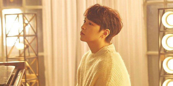 CavallinoShen's tweet photo. #SungmIsBack
#supportSungmin https://t.co/bYHsJDXqN1