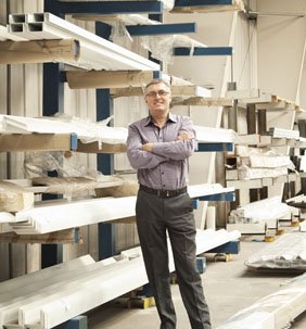 securiclad's tweet image. When the end user of the project is a multinational defence, security &amp;amp; aerospace company that develops &amp;amp; manufactures central components for nuclear weapons, you know there is no margin for error ow.ly/VXQ430iDDse 
#NuclearInfrastructure #HighSecurity #LPS1175SR4 #Secure