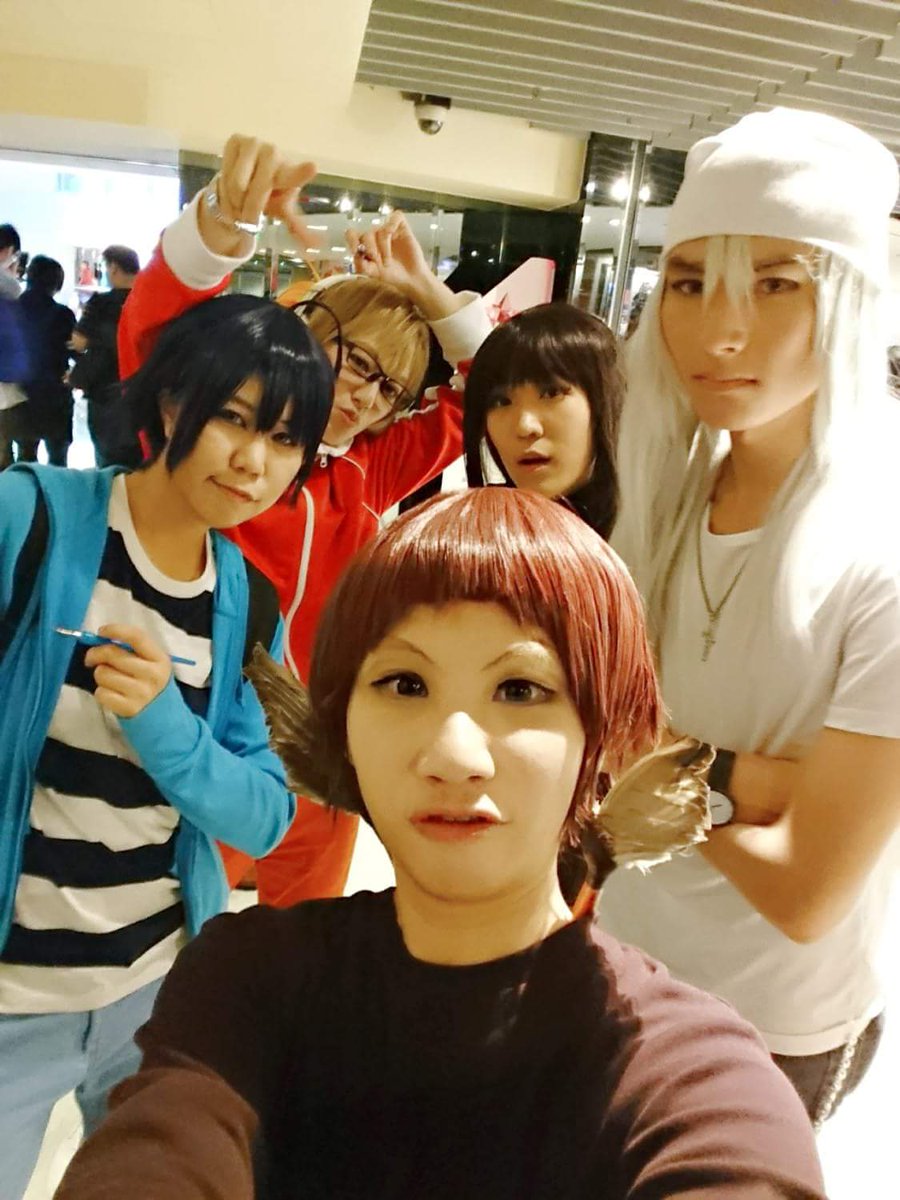 Sarosan 蛇獴 香港cwhk45イベント 漫画家と声優デビュー 真城 最高 栄 高木 秋人 アンナ 亜豆 美保 雪鈴 新妻 エイジ 氷 福田 真太 餅 バクマン Bakuman Sarosan 蛇獴 香港cwhk45イベント 漫画家と声優デビュー 真城 最高 栄 高木 秋人 アンナ 亜豆 美保 雪鈴 新妻 エイジ 氷 福田 真太 餅 バクマン Bakuman