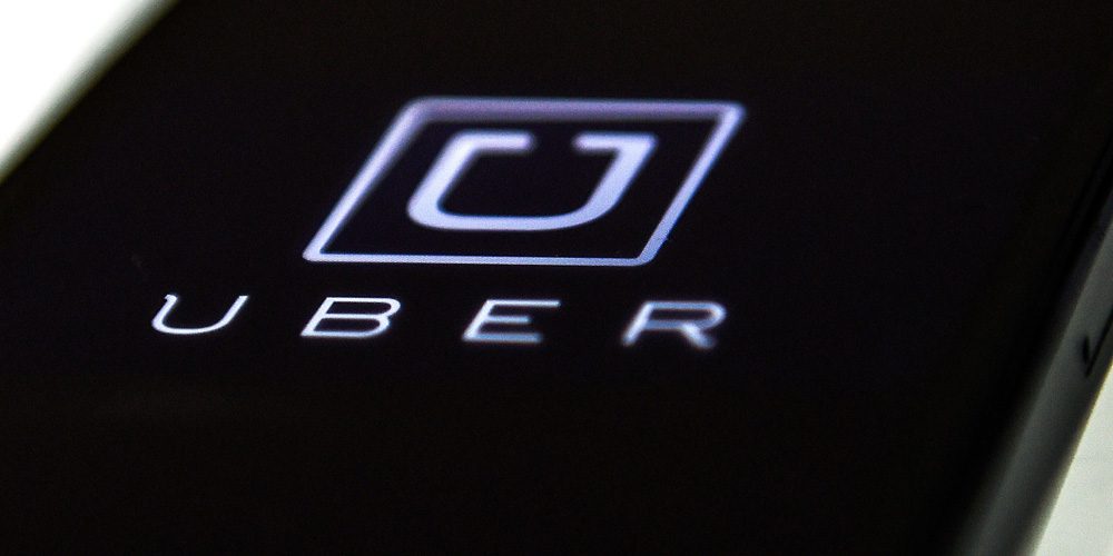 property2let's tweet photo. Cautionary tale: Drinking and Ubering could cost you $1600  https://t.co/R4rpwk3Quu https://t.co/OZqLSrvKU2