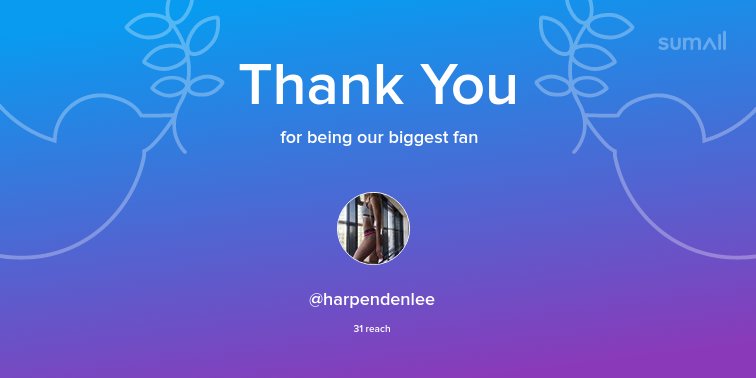 Fertility Planit tweet media