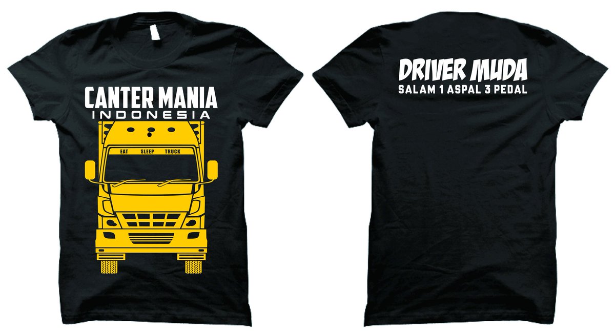 35+ Trend Terbaru Sopir Kata Kata Driver Muda Day Dreams About You