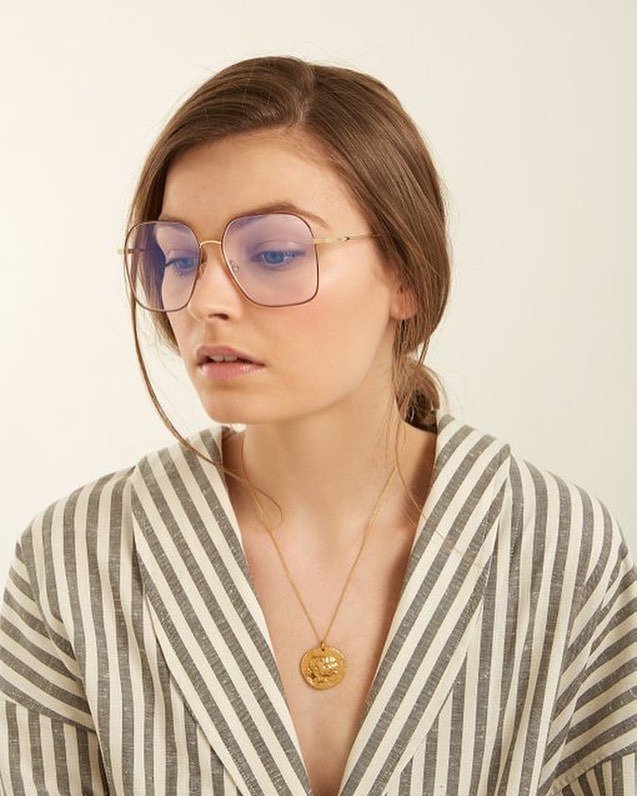 chloe eyewear 2018