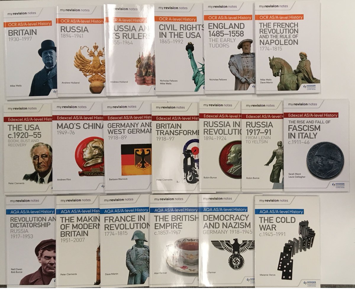 free Accounting Finance Lessons Of Enron: A