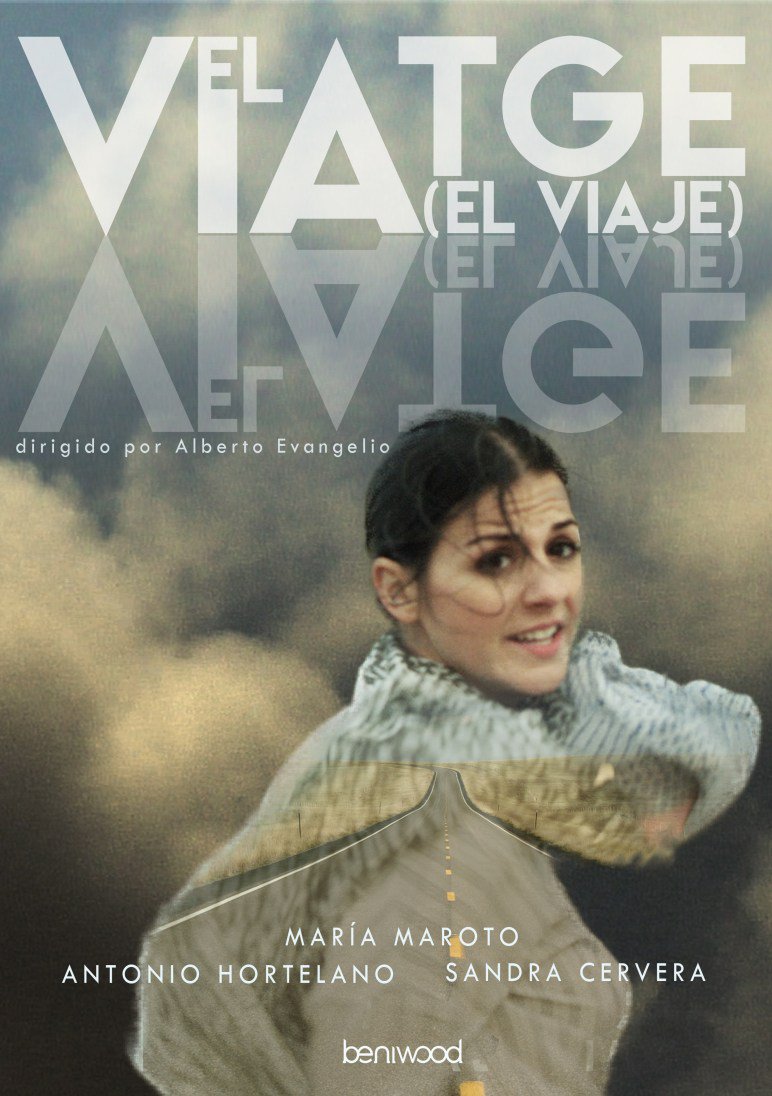 #Elviatge de #AlbertoEvangelio ¡seleccionado en los Blogos de Oro! ¡Enhorabuena y mucha suerte a todo el equipo!
ow.ly/RGOz30iFxSh