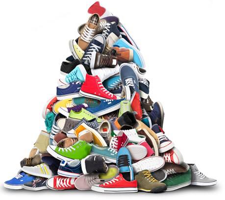 Summerside PTO tweet media