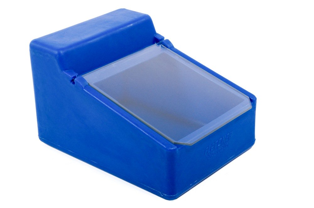 FletcherEurope's tweet photo. Helping you prepare for 'The Feast from The East'

Ingredient bins, plastic ingredient dispensers, food bins and more!
@FletcherEurope 
#FridayFeeling #Food #foodprocessing https://t.co/aXbs2rIkS9