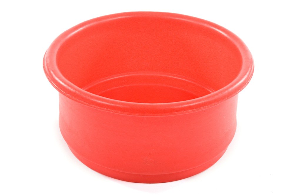 Helping you prepare for 'The Feast from The East'

Ingredient bins, plastic ingredient dispensers, food bins and more!
<a href="/FletcherEurope/">Fletcher European</a> 
#FridayFeeling #Food #foodprocessing