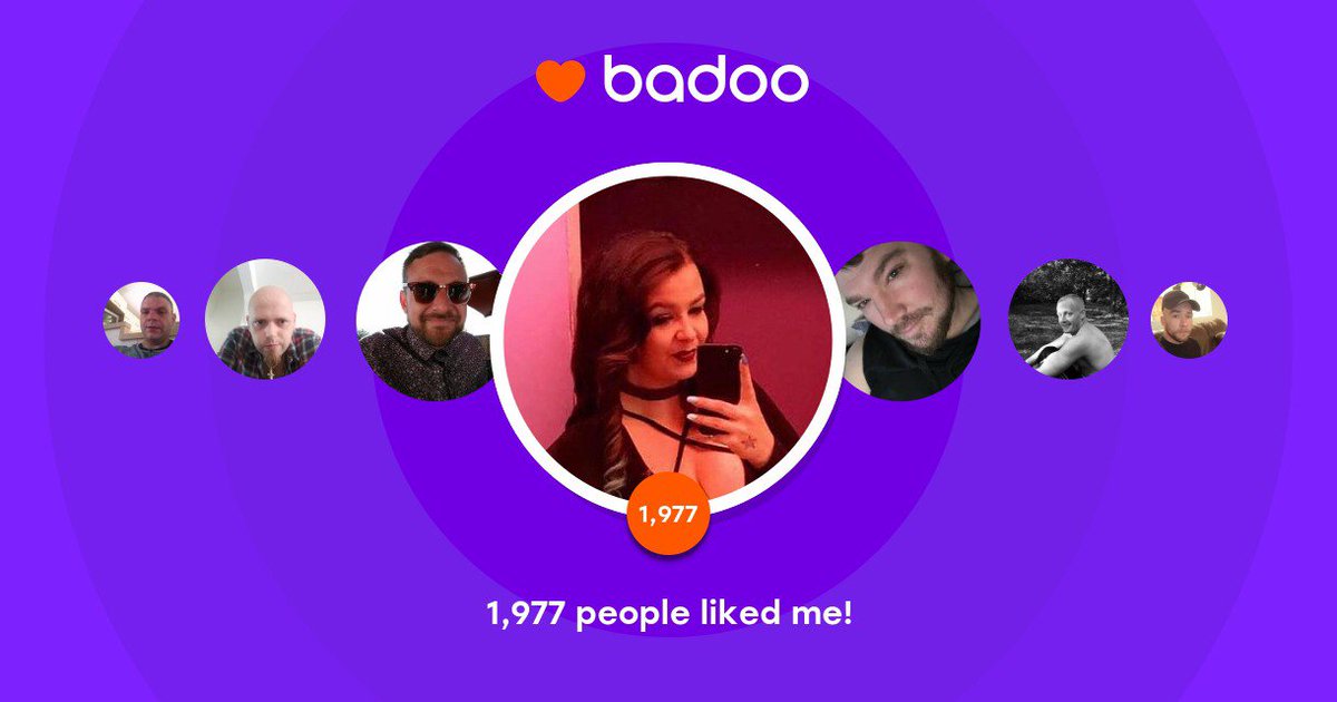 Rache_2011's tweet photo. Hang out with Rache and other fun new people nearby, when you sign in to Badoo! https://t.co/o867DZY5nV https://t.co/TxTlZFl5Fo