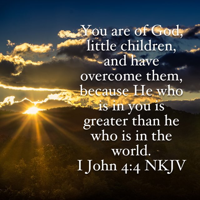 KinBryan's tweet photo. Fact! https://t.co/YjybVZvo9P https://t.co/zLzy8APghP