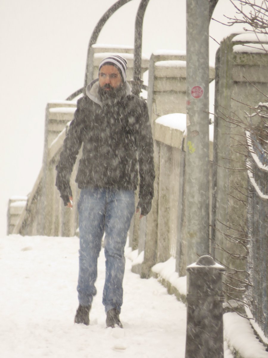 Discover Limerick tweet media